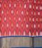 COTTON X KORA SILK TIE DYE SAREES CHINNLAPATTI
